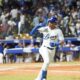 Licey anuncia precios de los abonos para la serie regular 2026-2027