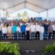 Ministerio de la Juventud inaugura los Juegos de Verano 2026 para promover el deporte, la integración y la sana recreación