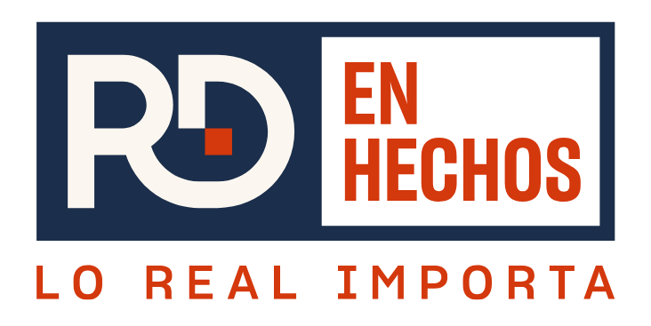 RD en Hechos